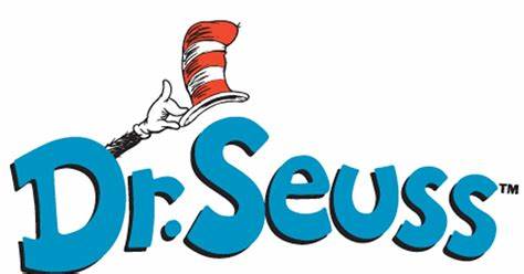 Dr. Seuss - Closing orders 2/25