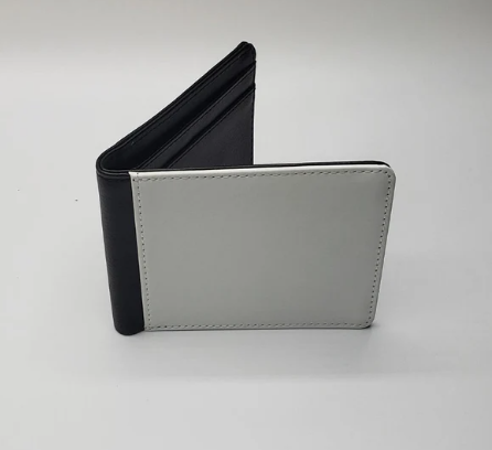 Picture Wallet