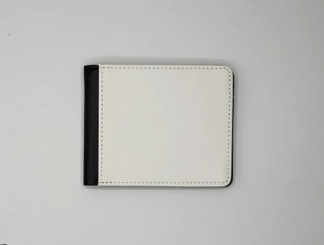 Picture Wallet